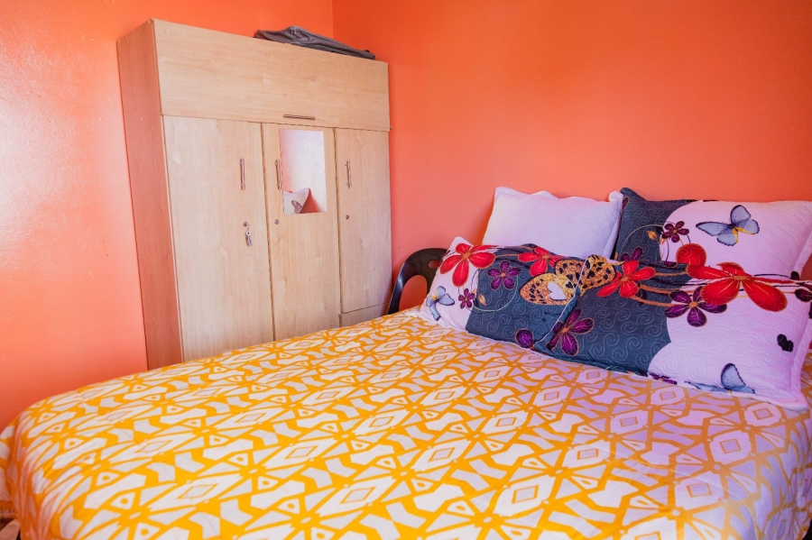 4 Bedroom Property for Sale in Balassi Valley Eastern Cape